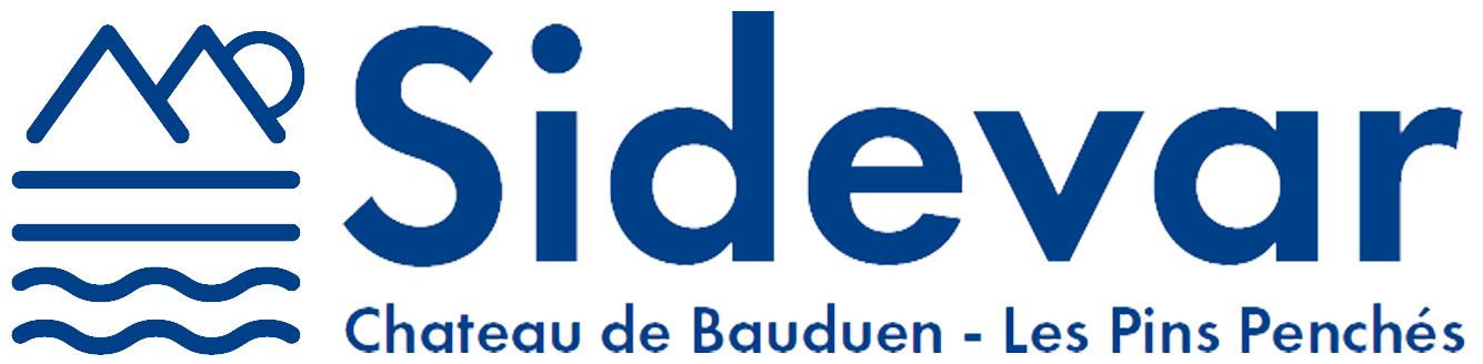 logo3