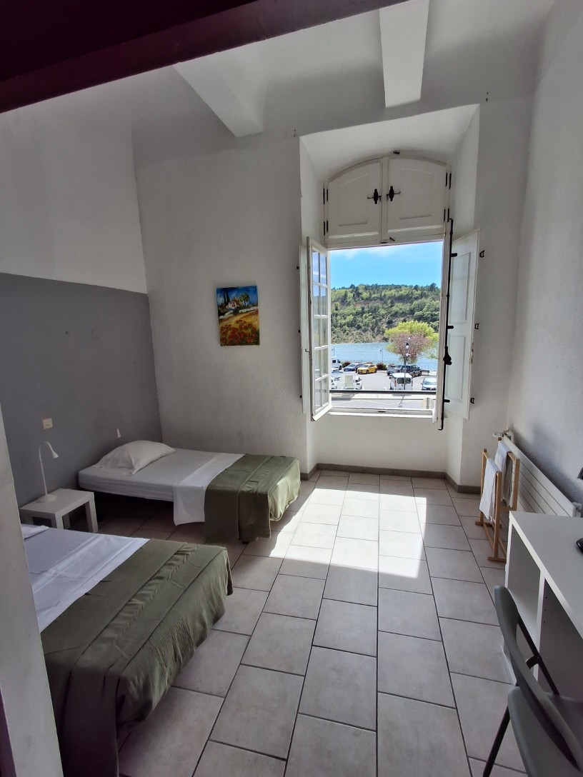 chambre 102 ok chambre 102 ok